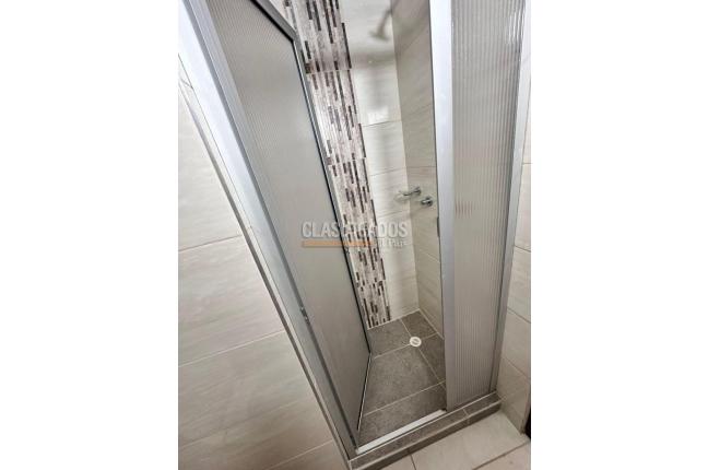 Casas, Alquiler, Pereira - $1.600.000