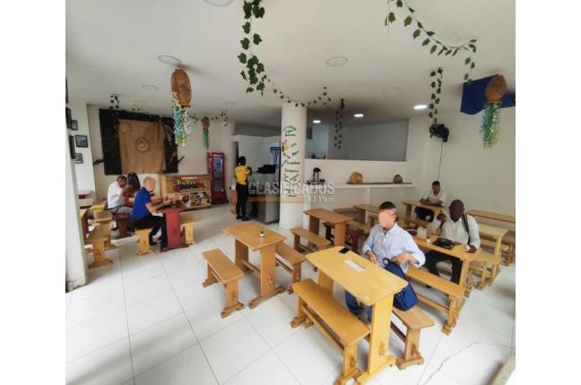 Locales y Bodegas, Venta, Centro Ccial Ciudad de Cali - $3.800.000.000