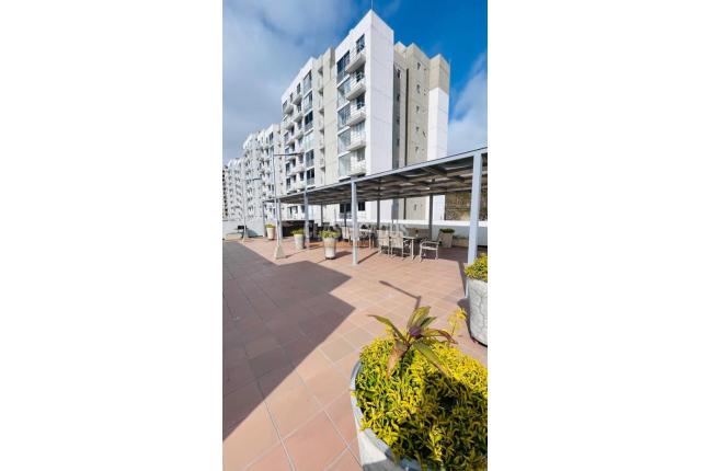 Apartamentos, Alquiler, Barranquilla - $1.750.000
