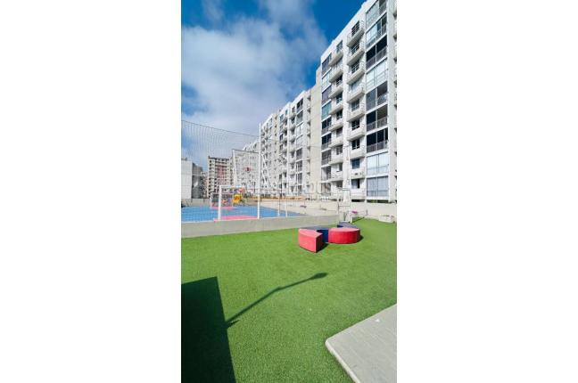 Apartamentos, Alquiler, Barranquilla - $1.750.000