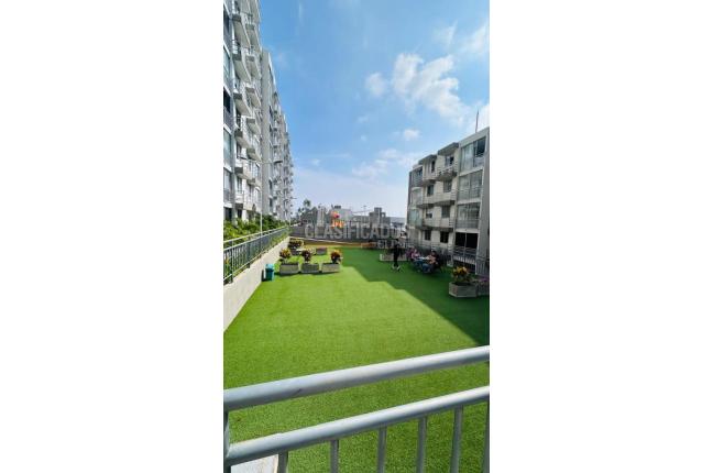 Apartamentos, Alquiler, Barranquilla - $1.750.000