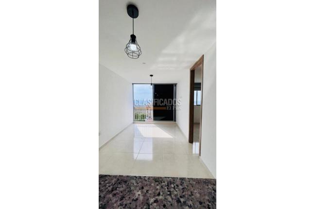 Apartamentos, Alquiler, Barranquilla - $1.750.000