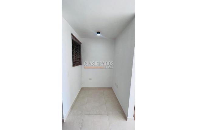 Apartamentos, Alquiler, Barranquilla - $1.750.000