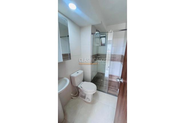 Apartamentos, Alquiler, Barranquilla - $1.750.000
