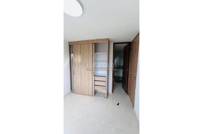 Apartamentos, Alquiler, Barranquilla - $1.750.000