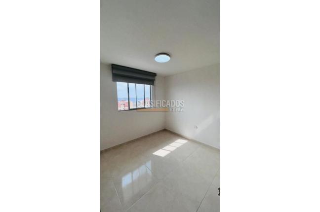 Apartamentos, Alquiler, Barranquilla - $1.750.000