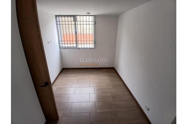 Apartamentos, Alquiler, Bogotá - $1.550.000
