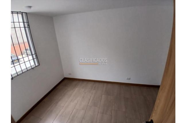 Apartamentos, Alquiler, Bogotá - $1.550.000