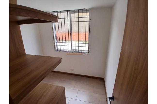 Apartamentos, Alquiler, Bogotá - $1.550.000