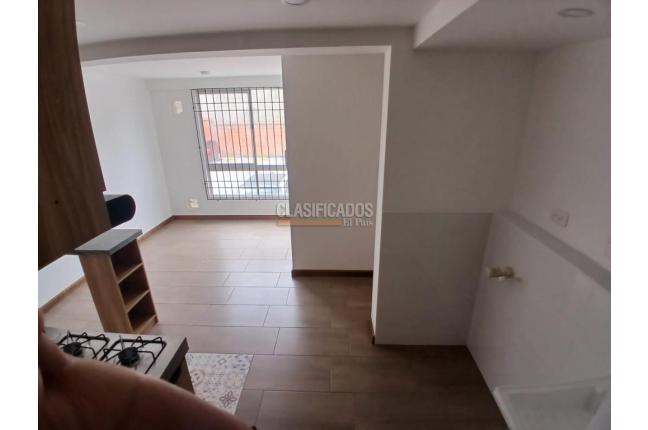 Apartamentos, Alquiler, Bogotá - $1.550.000