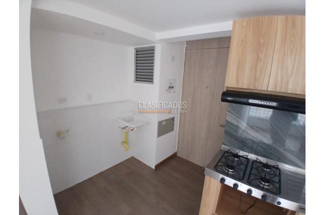 Apartamentos, Alquiler, Bogotá - $1.550.000