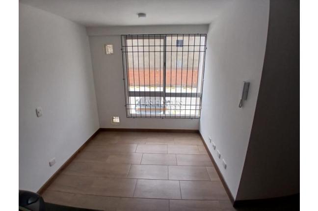 Apartamentos, Alquiler, Bogotá - $1.550.000