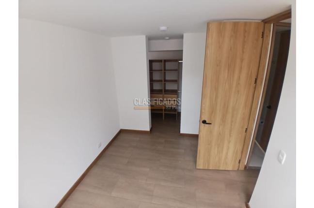 Apartamentos, Alquiler, Bogotá - $1.550.000