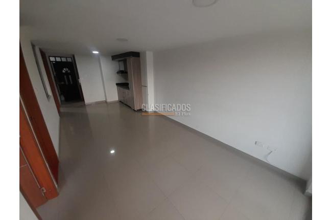 Apartamentos, Venta en Bogotá