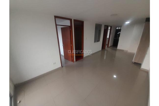 Apartamentos, Venta en Bogotá