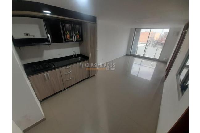 Apartamentos, Venta, Bogotá - $290.000.000