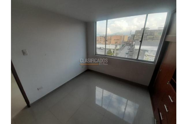 Apartamentos, Venta, Bogotá - $290.000.000