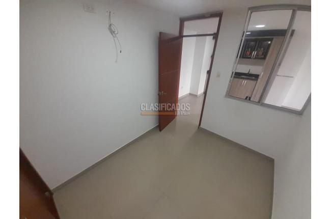 Apartamentos, Venta, Bogotá - $290.000.000
