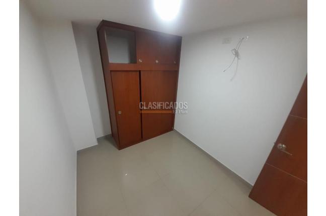 Apartamentos, Venta, Bogotá - $290.000.000