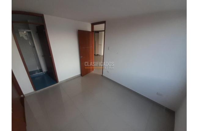 Apartamentos, Venta, Bogotá - $290.000.000