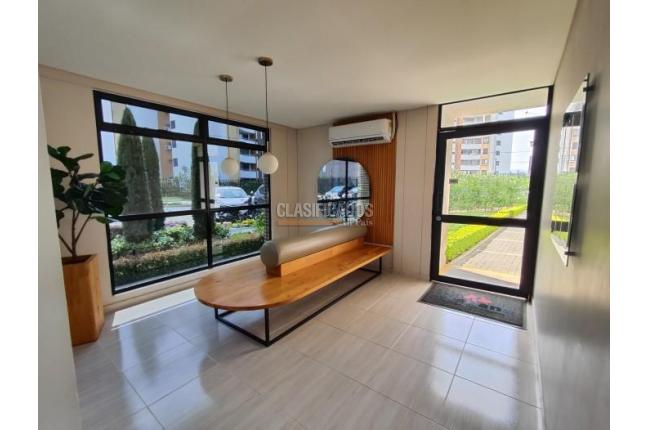 Apartamentos, Venta, Valle del Lili - $485.000.000