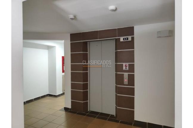 Apartamentos, Venta, Valle del Lili - $485.000.000