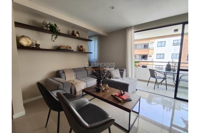 Apartamentos, Venta, Valle del Lili - $485.000.000