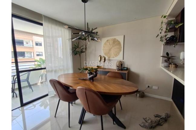 Apartamentos, Venta, Valle del Lili - $485.000.000