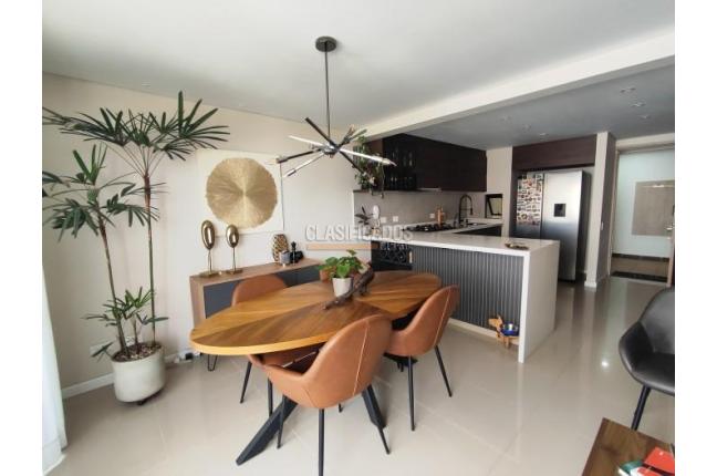 Apartamentos, Venta, Valle del Lili - $485.000.000