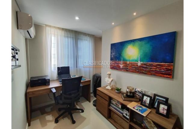 Apartamentos, Venta, Valle del Lili - $485.000.000