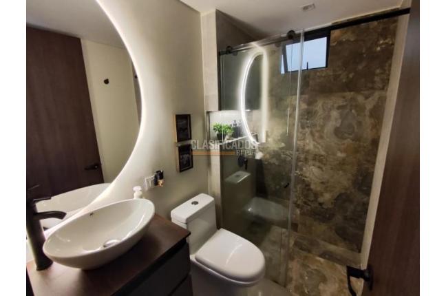 Apartamentos, Venta, Valle del Lili - $485.000.000