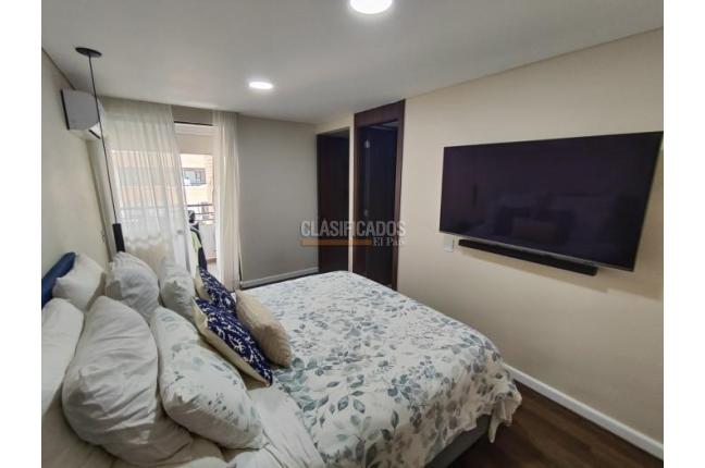 Apartamentos, Venta, Valle del Lili - $485.000.000