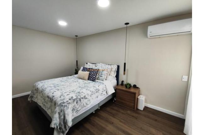 Apartamentos, Venta, Valle del Lili - $485.000.000