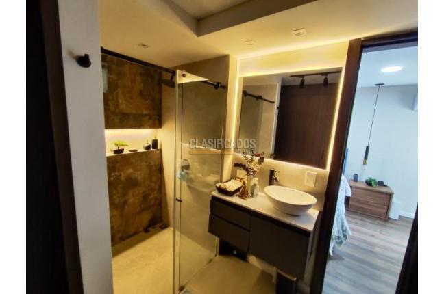 Apartamentos, Venta, Valle del Lili - $485.000.000