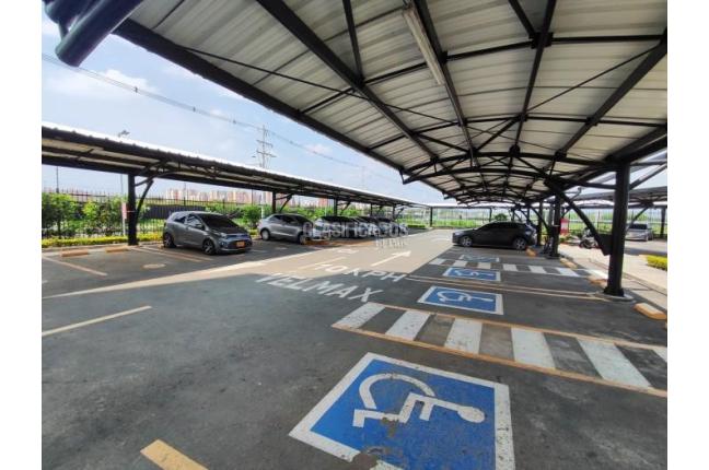 Apartamentos, Venta, Valle del Lili - $485.000.000