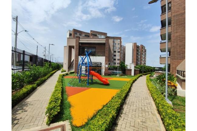 Apartamentos, Venta, Valle del Lili - $485.000.000