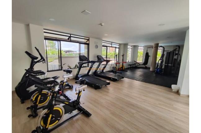 Apartamentos, Venta, Valle del Lili - $485.000.000