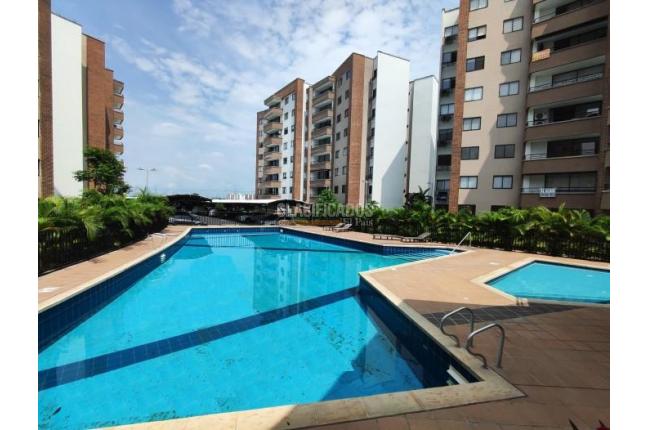 Apartamentos, Venta, Valle del Lili - $485.000.000