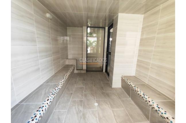 Apartamentos, Venta, Valle del Lili - $485.000.000