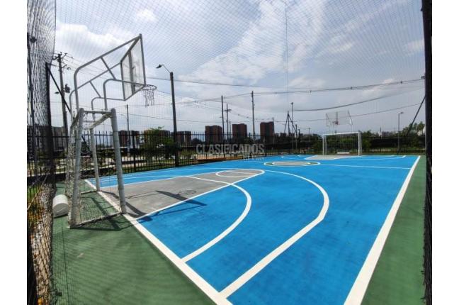 Apartamentos, Venta, Valle del Lili - $485.000.000