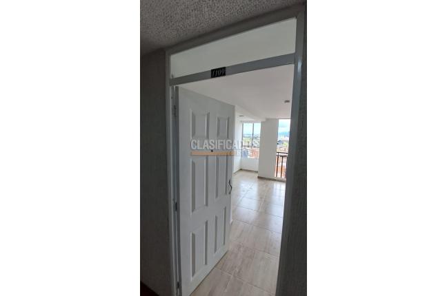 Apartamentos, Alquiler, Bogotá - $1.200.000