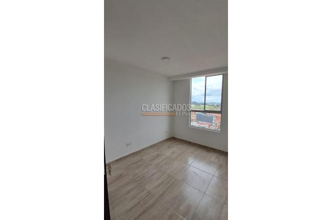 Apartamentos, Alquiler, Bogotá - $1.200.000