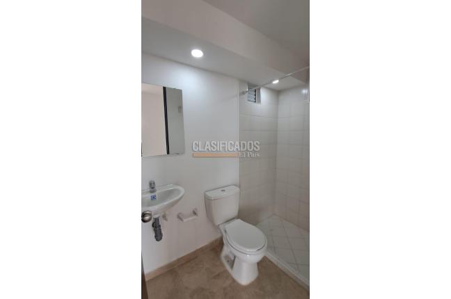 Apartamentos, Alquiler, Bogotá - $1.200.000