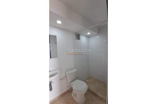 Apartamentos, Alquiler, Bogotá - $1.200.000