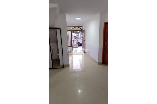 Apartamentos, Alquiler en Dos Quebradas