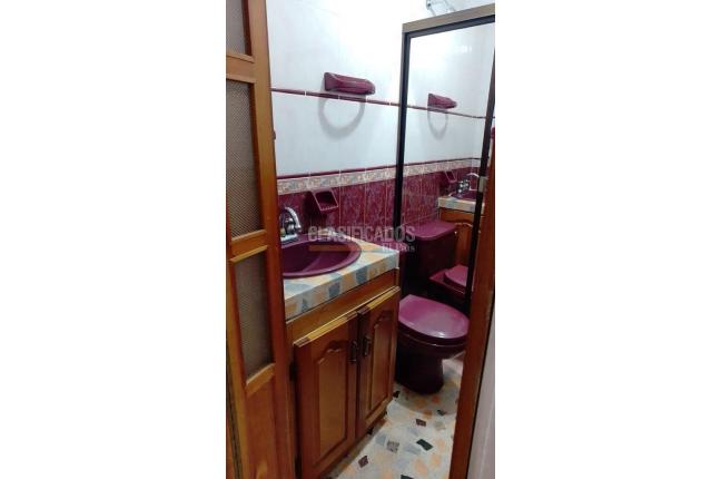 Apartamentos, Alquiler, Dos Quebradas - $2.920.000