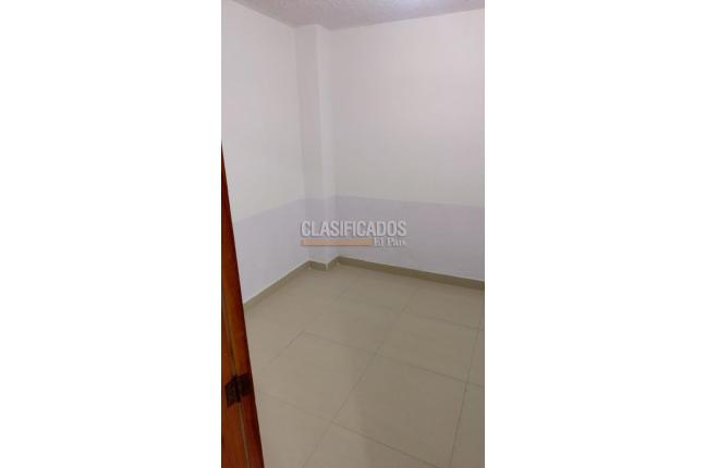 Apartamentos, Alquiler, Dos Quebradas - $2.920.000