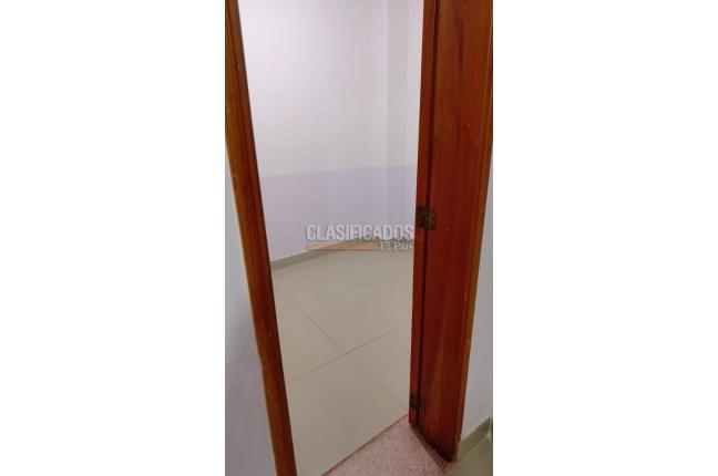 Apartamentos, Alquiler, Dos Quebradas - $2.920.000