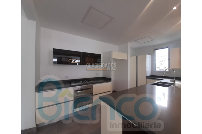 Casas, Alquiler, Pereira - $9.000.000