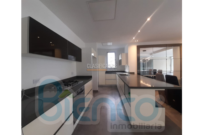 Casas, Alquiler, Pereira - $9.000.000